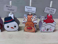 Product image #4