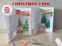 Product image #0