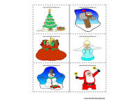Product image #0