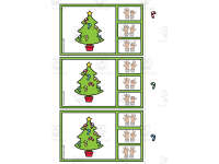 Product image #3