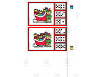 Product image #4