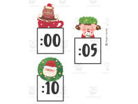 Product image #0