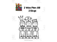 Product image #6