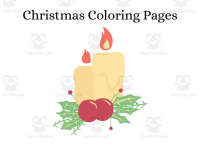 Product image #0
