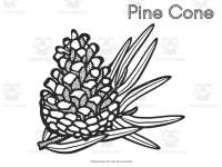 Product image #1