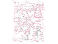Product image #1