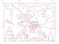 Product image #1