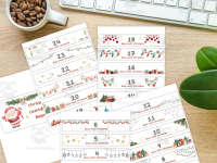 Product image #1