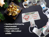 Product image #2