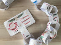 Product image #4