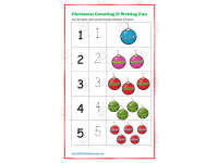 Product image #0