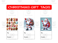 Product image #3
