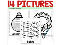 Product image #1
