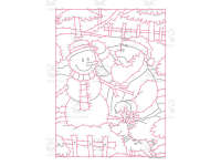 Product image #1
