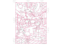 Product image #1