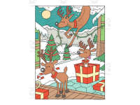 Product image #2