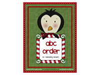 Product image #0