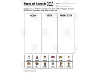 Product image #4