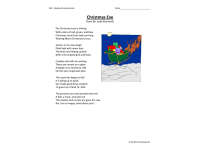 Product image #0