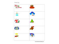 Product image #0