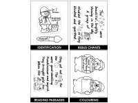 Product image #2