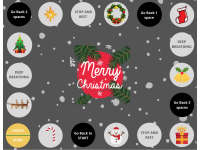 Product image #2