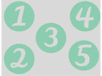 Product image #4