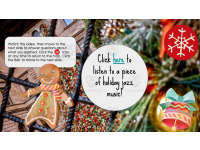 Product image #3