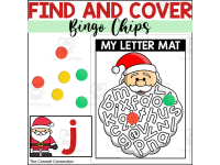 Product image #2