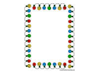 Product image #0
