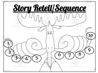 Product image #3