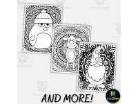Product image #2