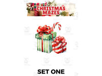 Product image #1