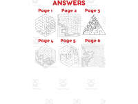 Product image #4