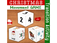 Product image #0