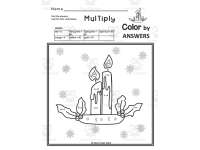 Product image #2