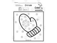 Product image #3
