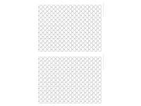 Product image #4