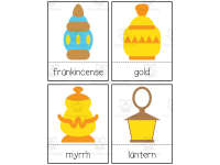 Product image #1