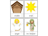 Product image #3