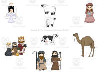 Product image #1