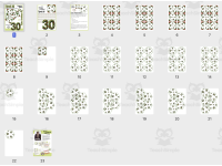 Product image #4