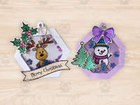 Product image #1