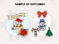 Product image #2