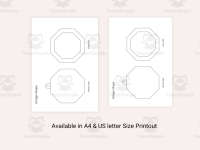 Product image #3