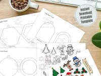 Product image #5