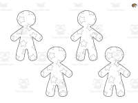 Product image #4