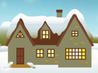 Product image #5
