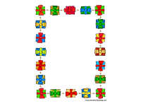 Product image #0