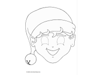 Product image #1